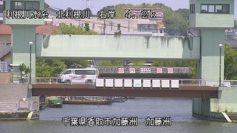 maesui2026052012_image