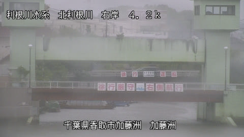 maesui2026052112_image