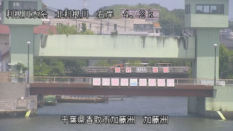 maesui2026052312_image