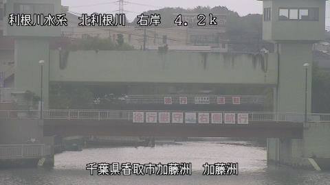 maesui2026052412_image