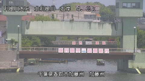 maesui2026052512_image