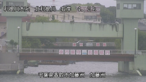 maesui2026052812_image