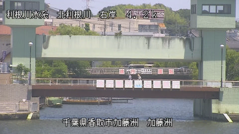 maesui2026053012_image