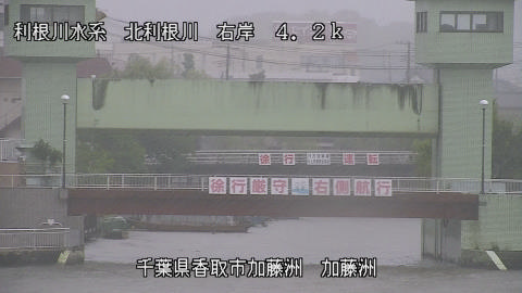 maesui2026060312_image