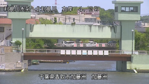 maesui2026060412_image