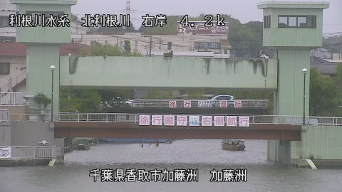 maesui2026060512_image