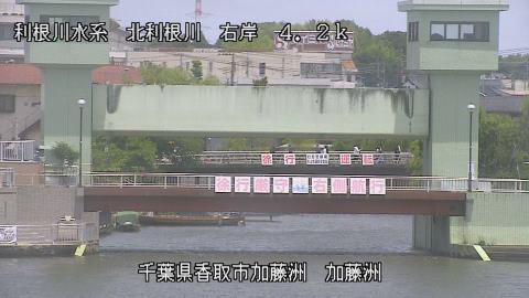 maesui2026060612_image