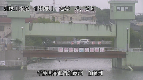 maesui2026060712_image