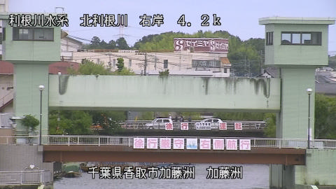 maesui2026061012_image