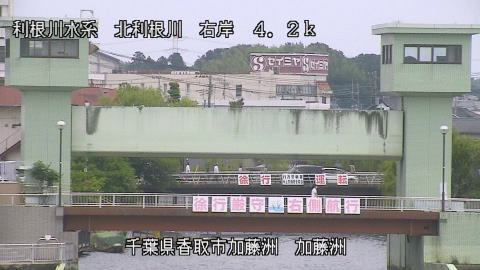 maesui2026061412_image