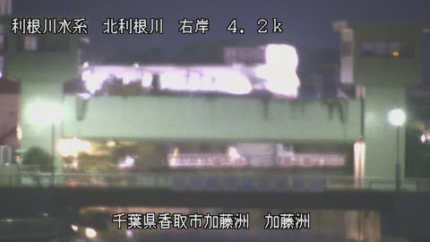 maesui2026061620_image