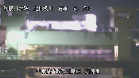 maesui2026061621_image