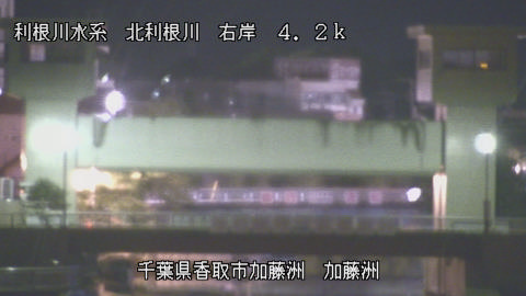 maesui2026061622_image