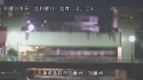 maesui2026061623_image