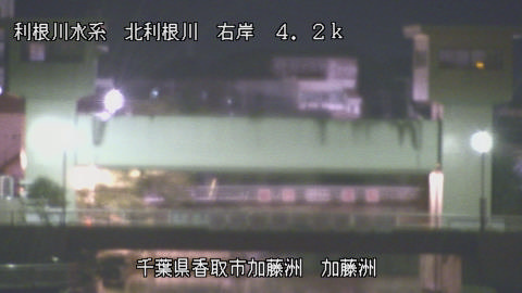 maesui2026061700_image