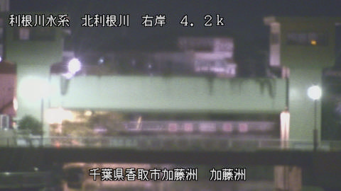 maesui2026061701_image