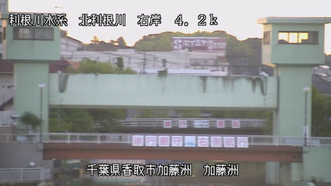 maesui2026061705_image