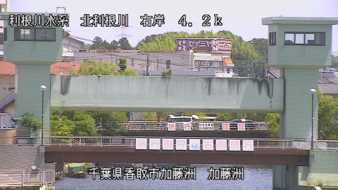 maesui2026061711_image