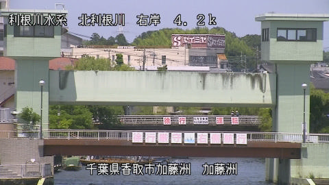 maesui2026061713_image