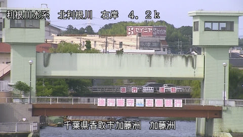 maesui2026061716_image