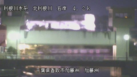maesui2026061720_image