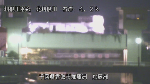 maesui2026061721_image
