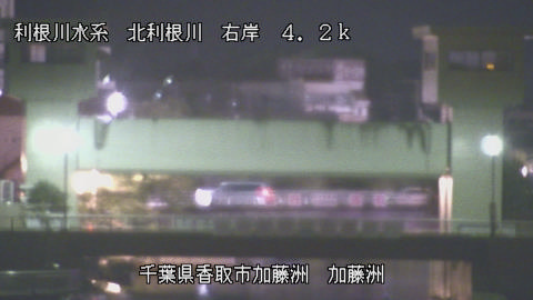 maesui2026061722_image