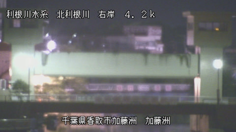 maesui2026061723_image