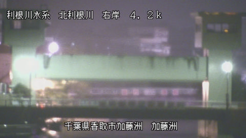 maesui2026061801_image