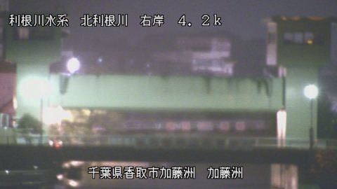 maesui2026061802_image