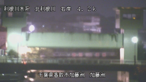 maesui2026061803_image