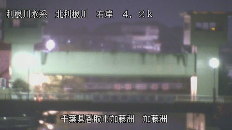 maesui2026061804_image