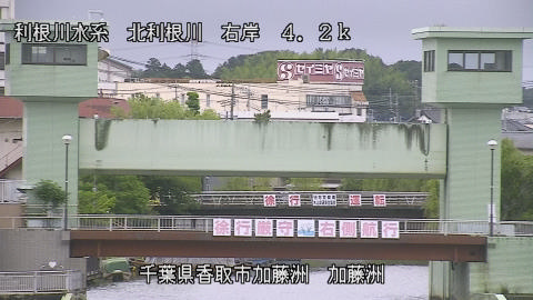 maesui2026061816_image