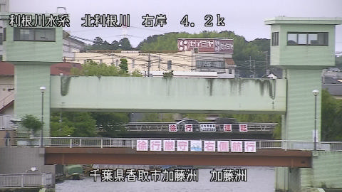 maesui2026061817_image