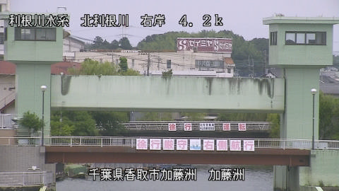 maesui2026070512_image