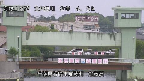 maesui2026070612_image