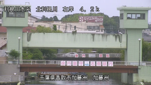 maesui2026070712_image