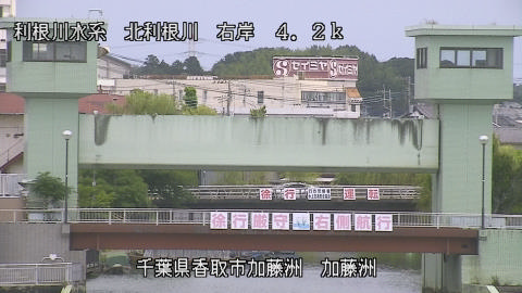 maesui2026070912_image
