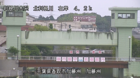maesui2026071212_image