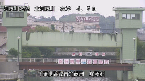 maesui2026071312_image
