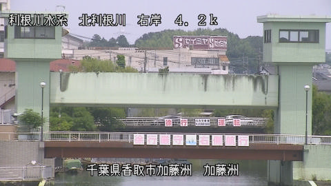maesui2026071412_image