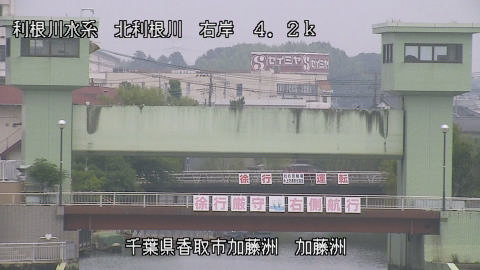 maesui2026071612_image