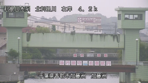 maesui2026071712_image