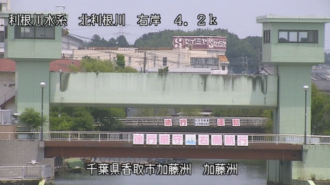 maesui2026072112_image