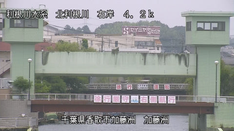 maesui2026072312_image