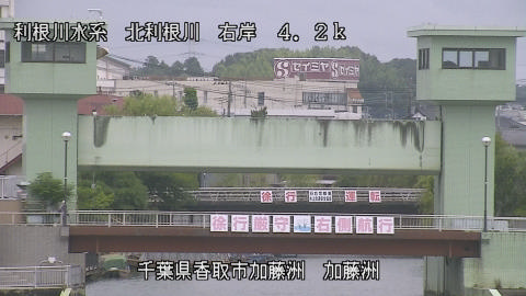 maesui2026072412_image