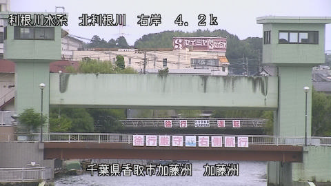 maesui2026072612_image