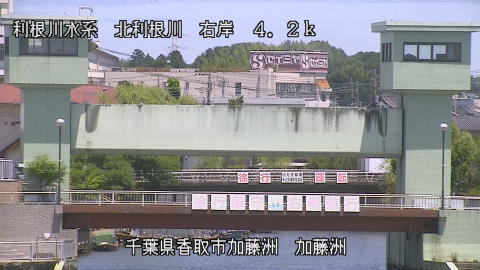 maesui2026072712_image