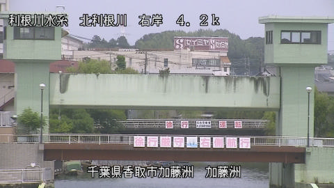 maesui2026072812_image