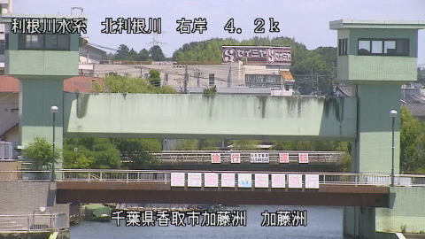 maesui2026072912_image